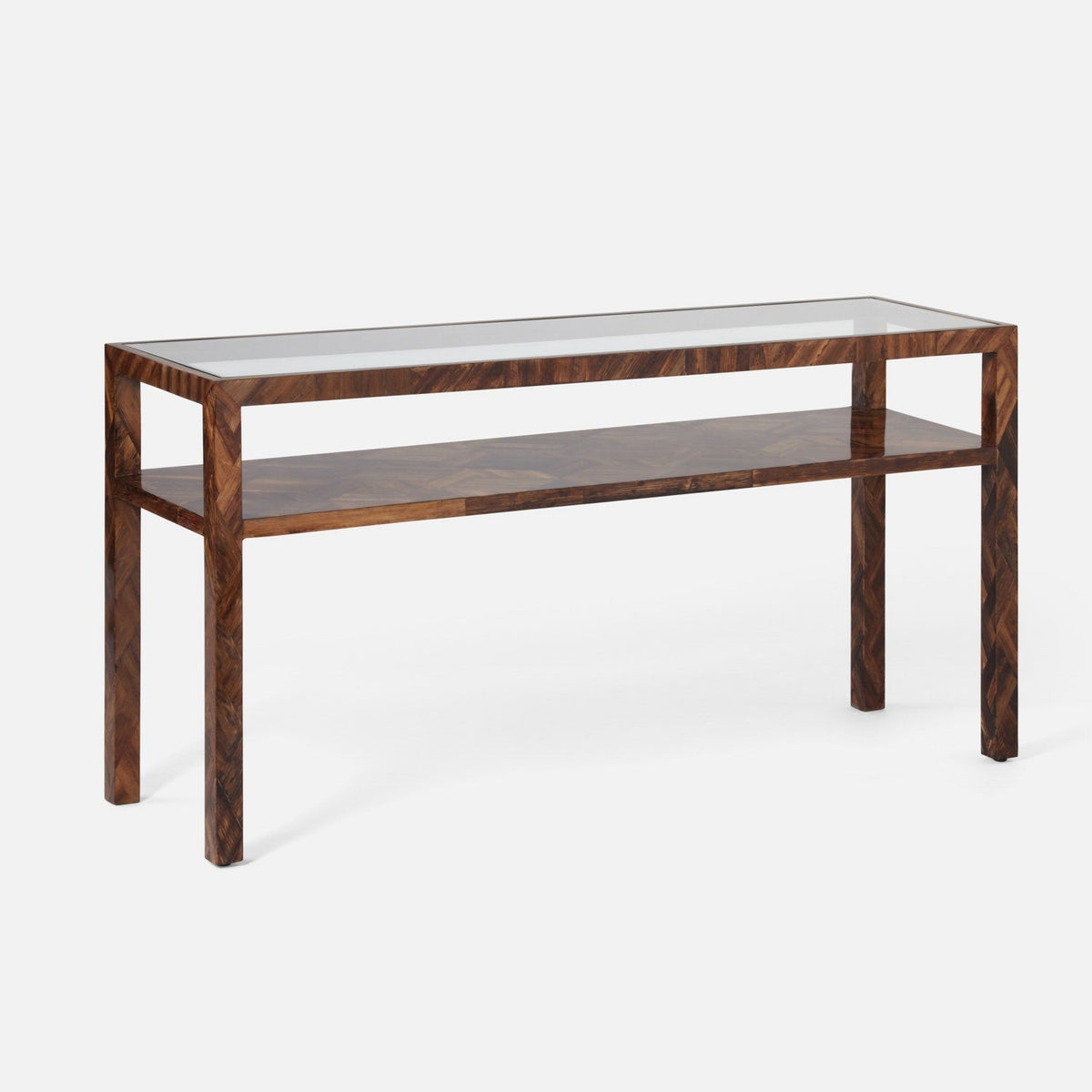 Brindley Console Table