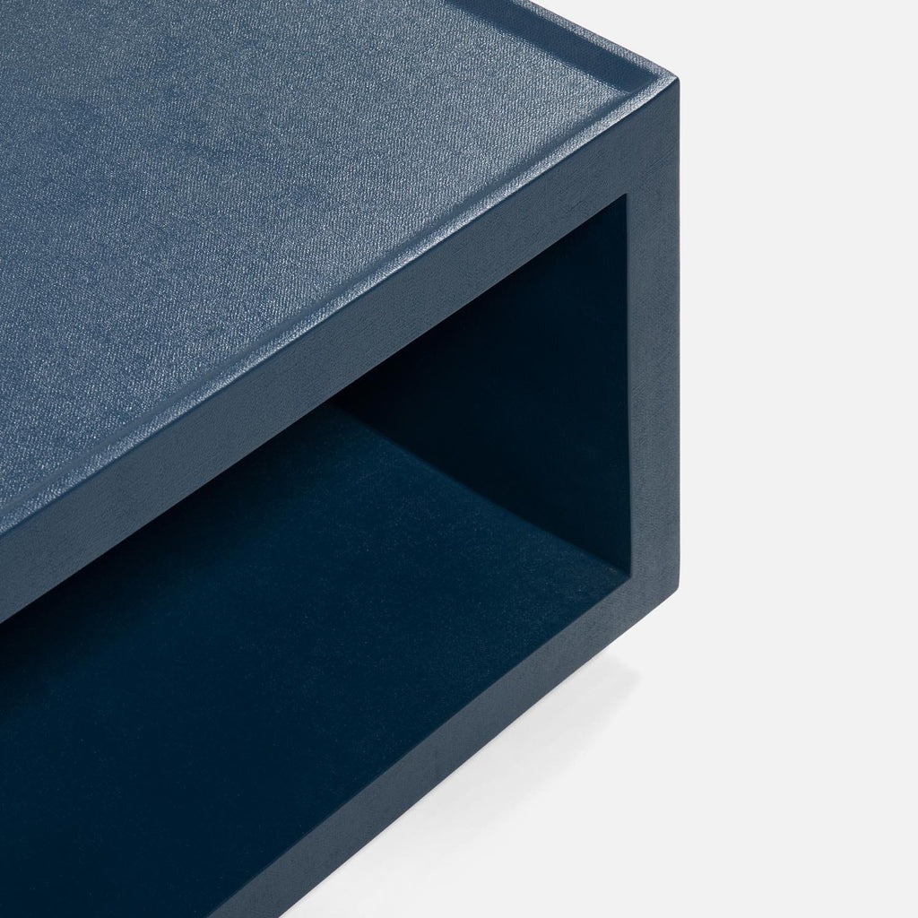 Brooklyn Square Coffee Table