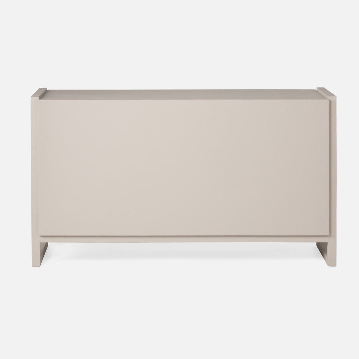 Carrigan 60" Dresser