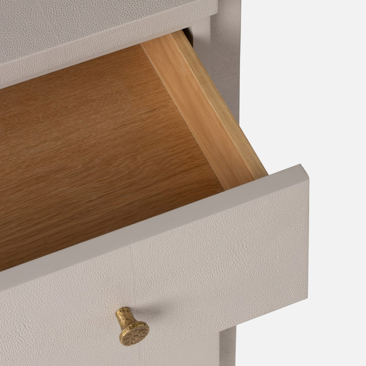Carrigan 60" Dresser