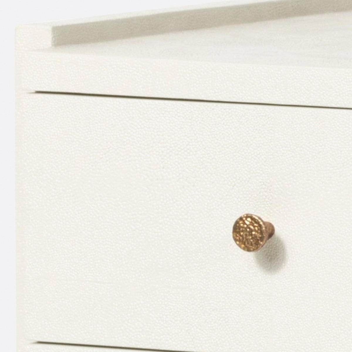 Carrigan 48" Dresser