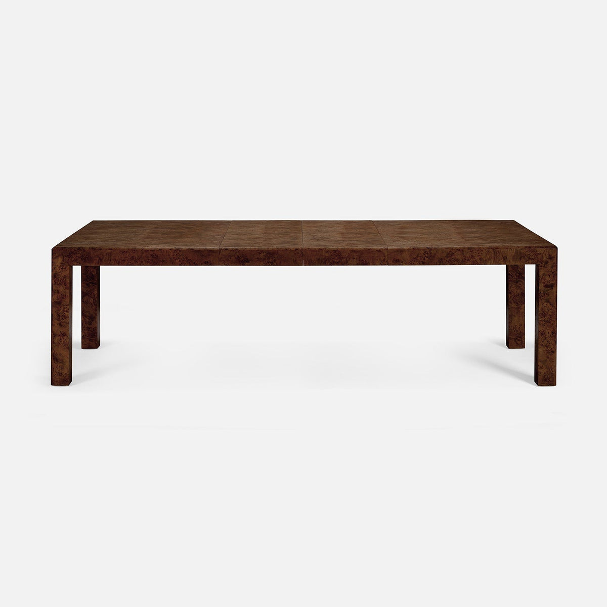 Carson Extension Dining Table