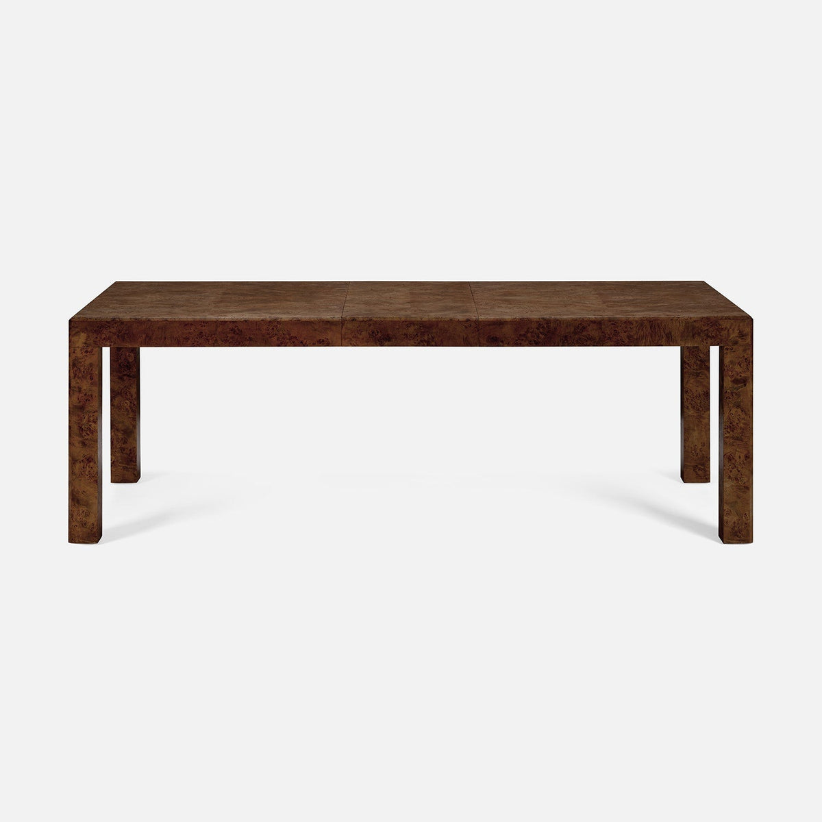 Carson Extension Dining Table