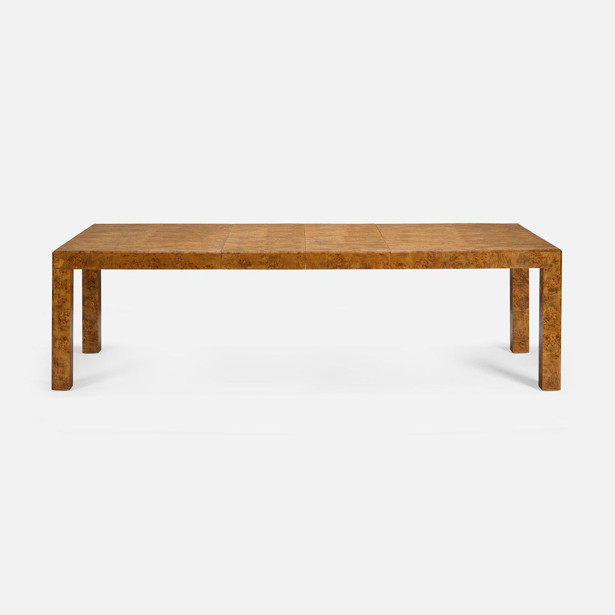 Carson Extension Dining Table