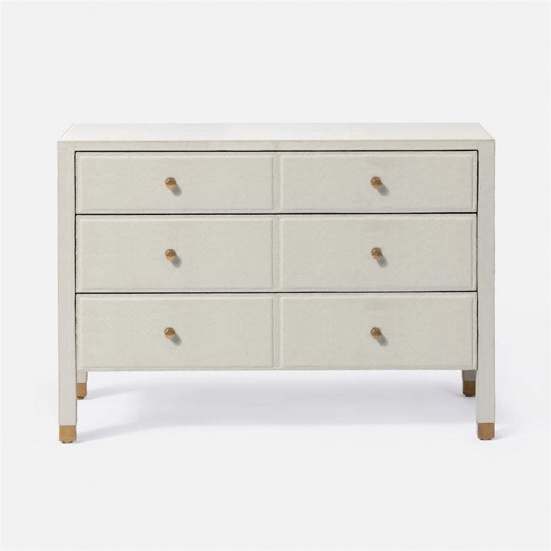 Conner 48" Dresser