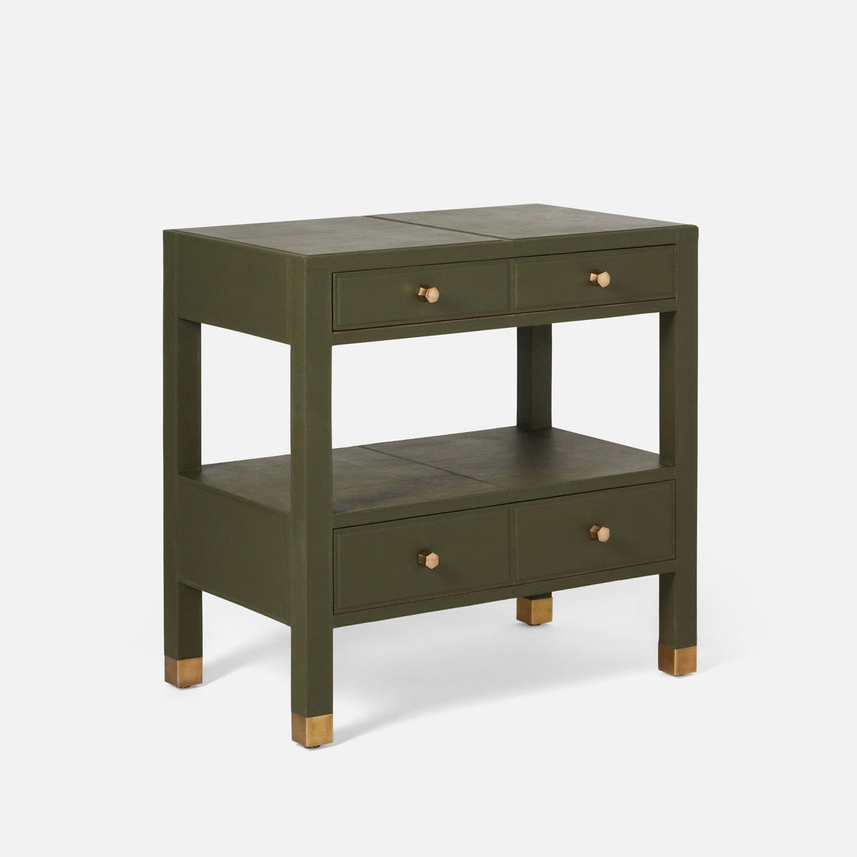 Conner Nightstand 30"