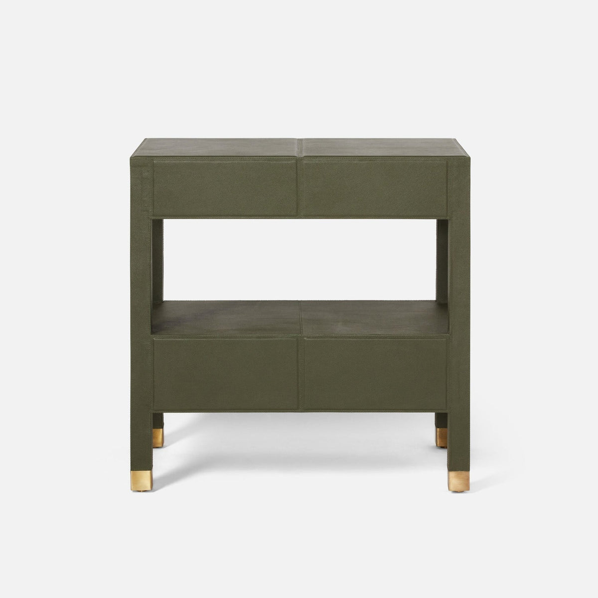 Conner Nightstand 30"
