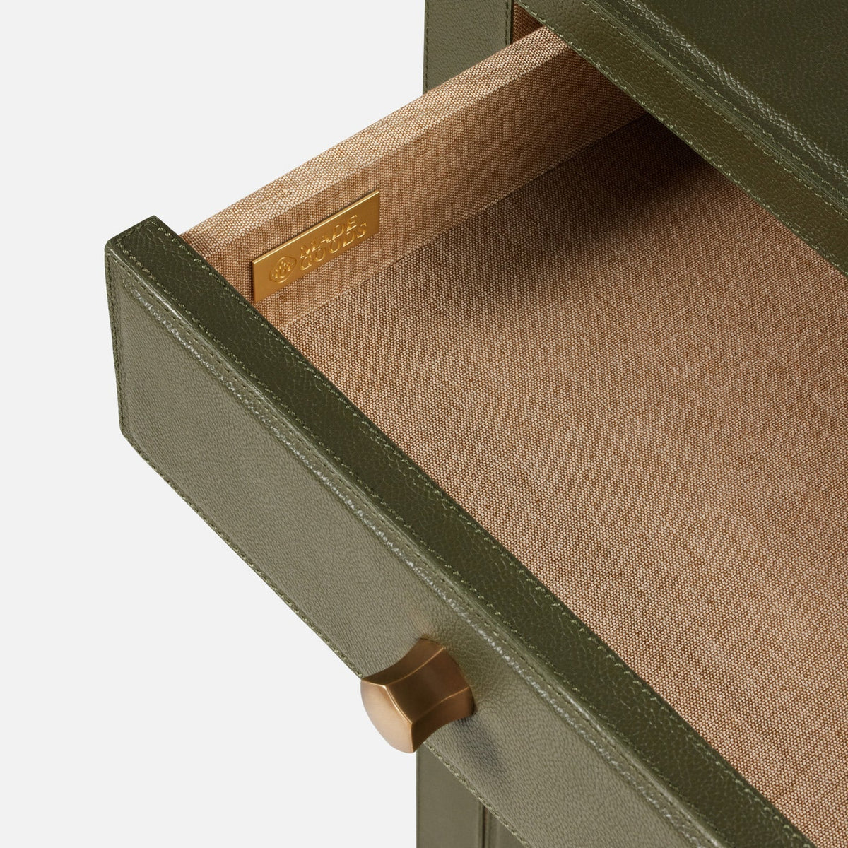 Conner Nightstand 30"