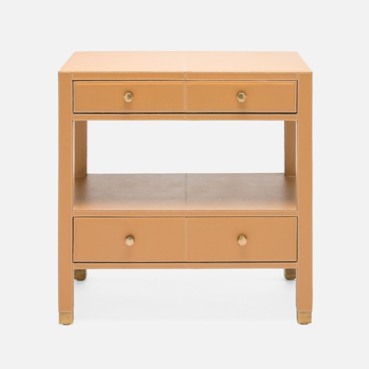 Conner Nightstand 30"