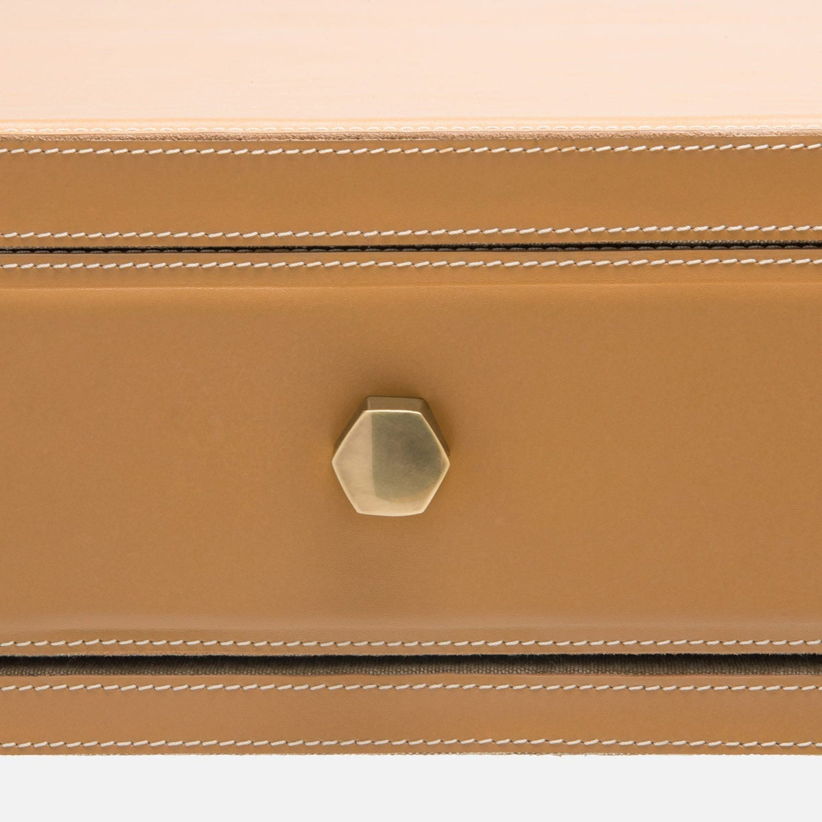 Conner Nightstand 30"