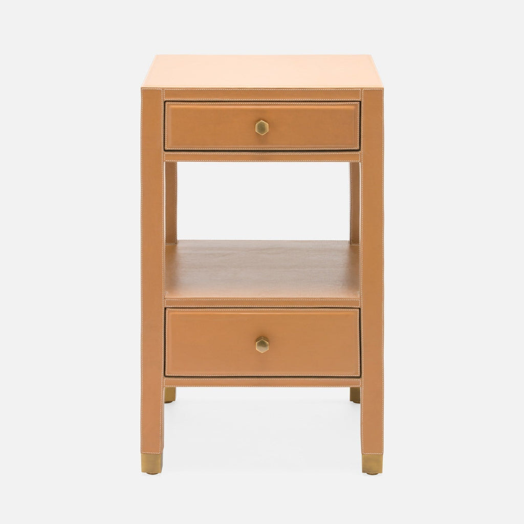 Conner Nightstand 18"