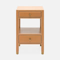 Conner Nightstand 18"