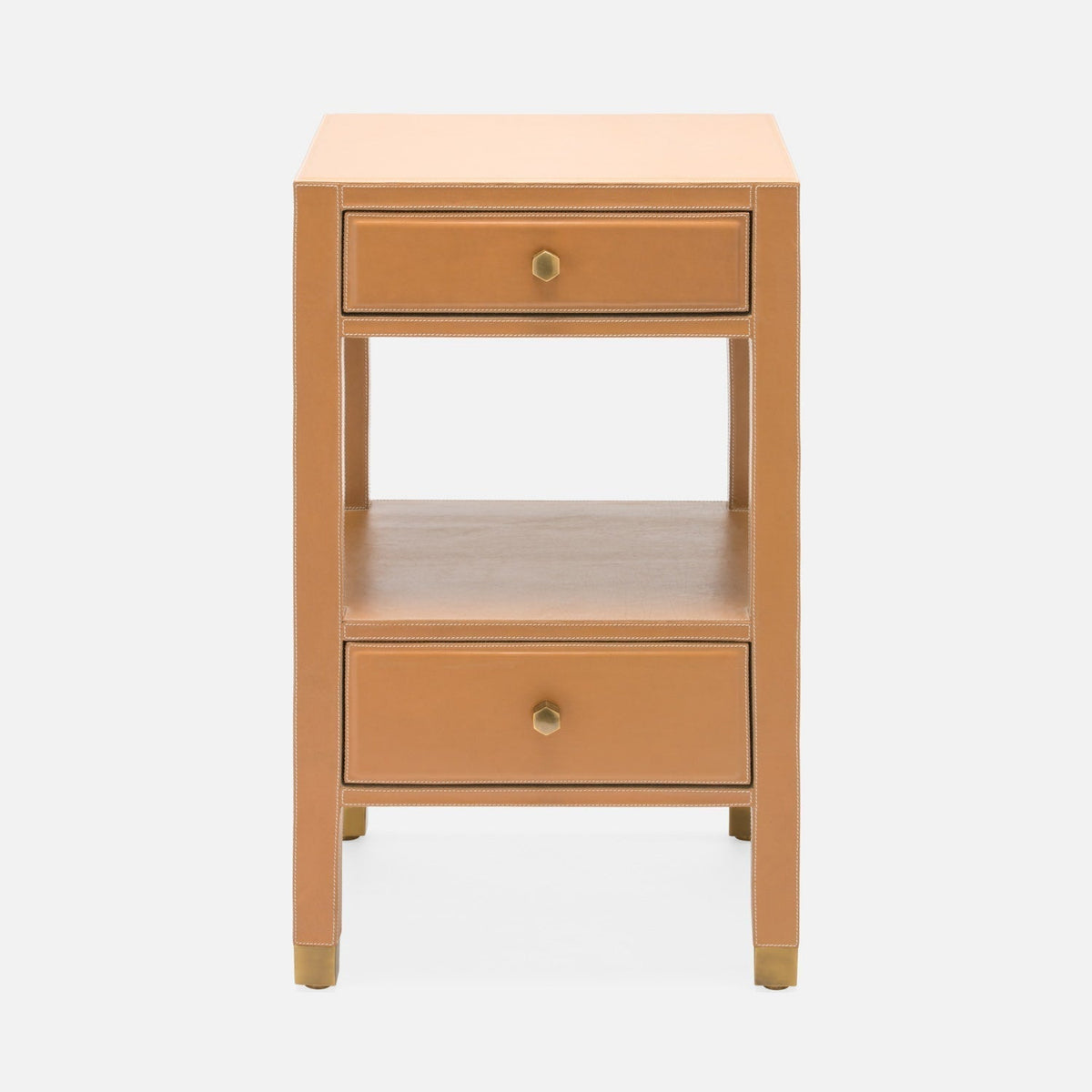 Conner Nightstand 18"