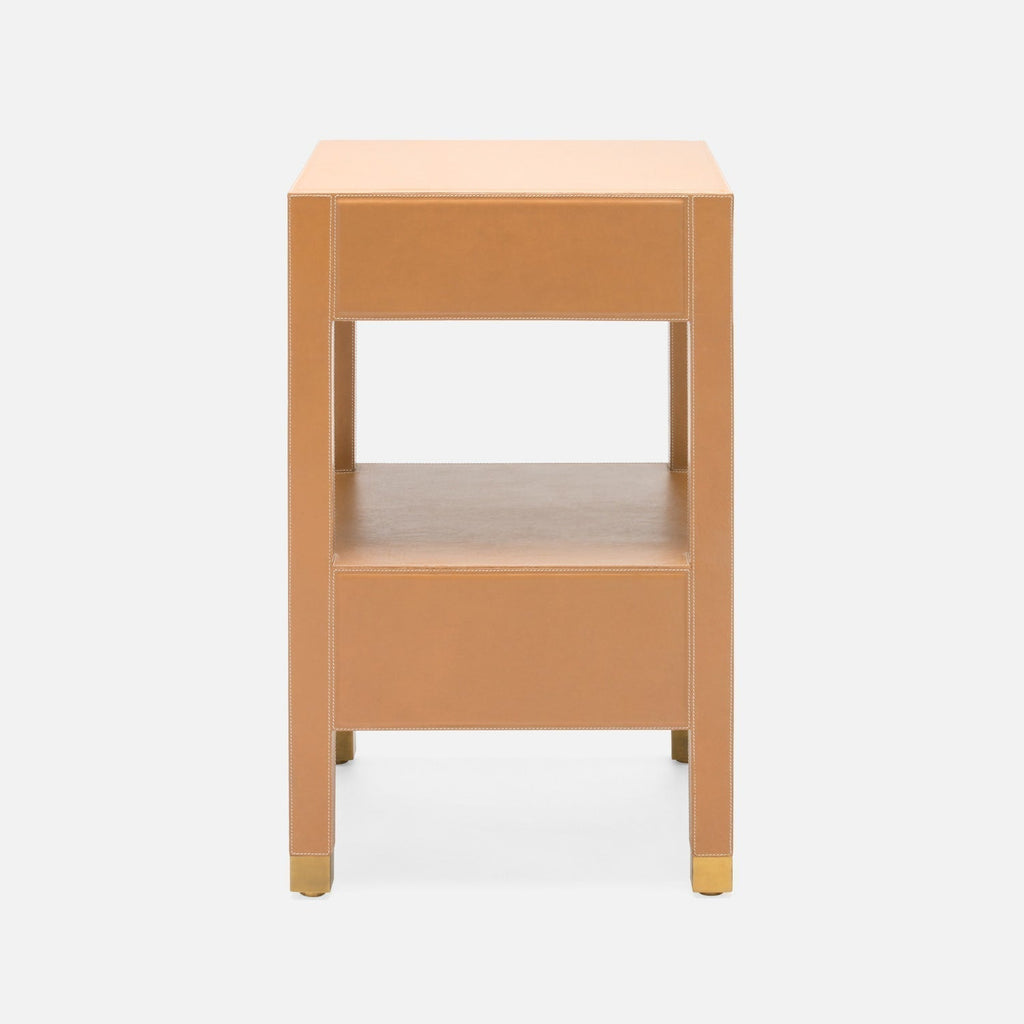 Conner Nightstand 18"