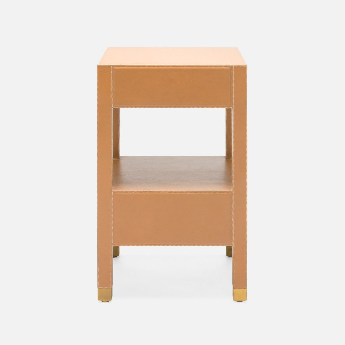 Conner Nightstand 18"