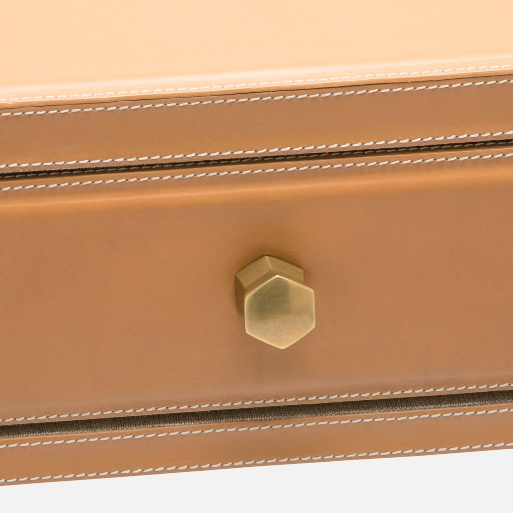 Conner Nightstand 18"