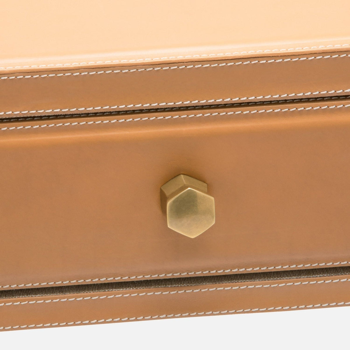 Conner Nightstand 18"