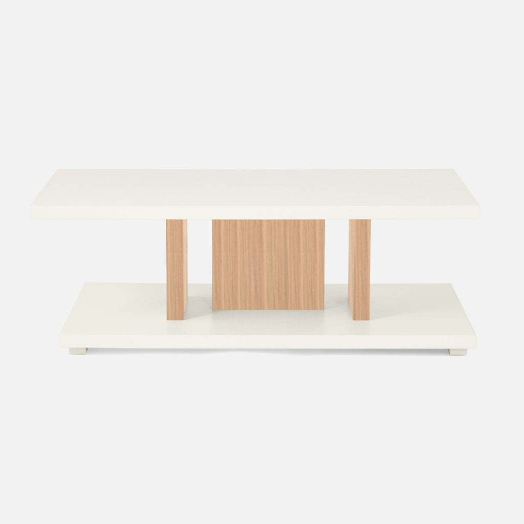 Corvin Coffee Table