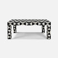 Daija Coffee Table