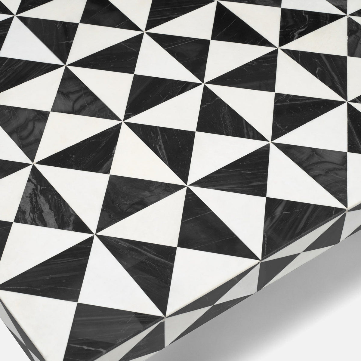Daija Coffee Table