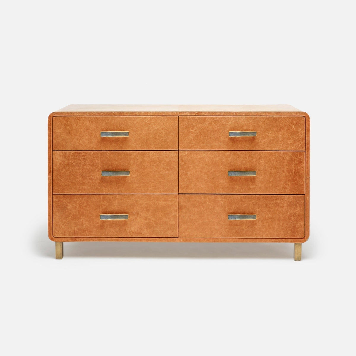 Dante 60" Dresser