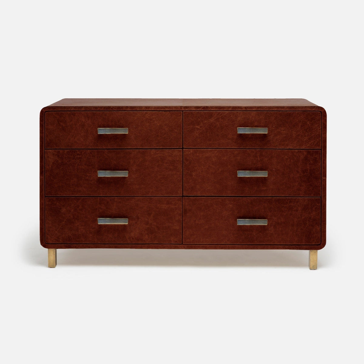 Dante 60" Dresser
