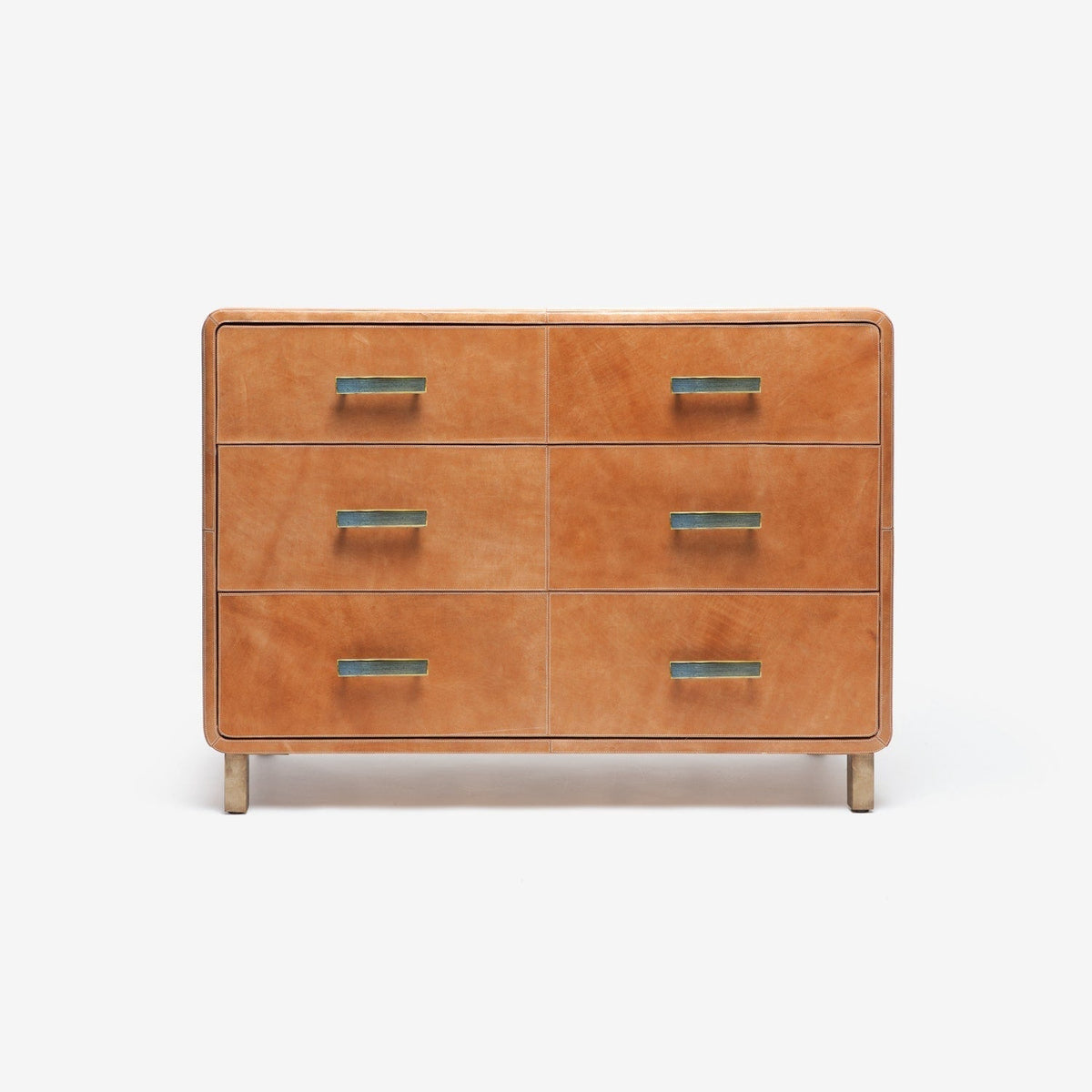 Dante 48" Dresser