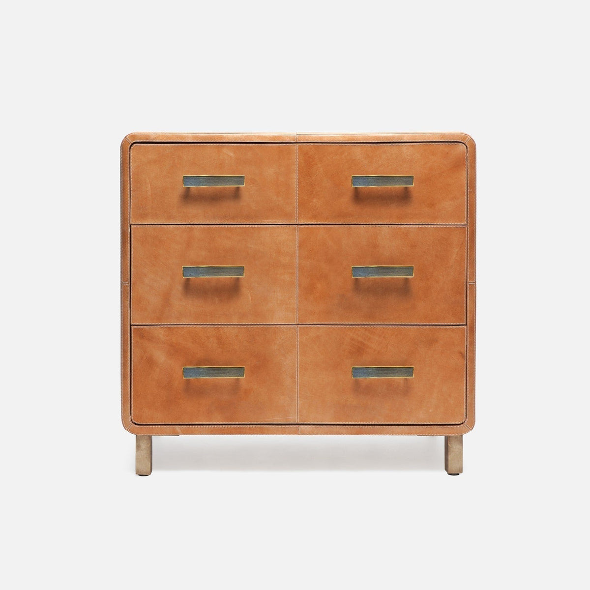 Dante 36" Dresser