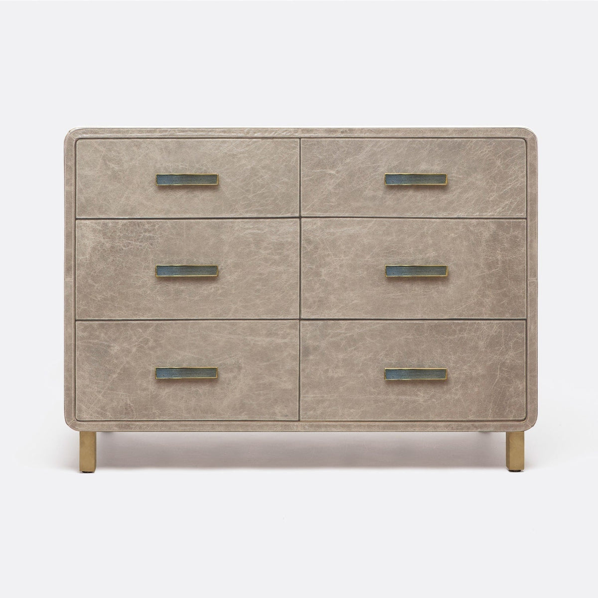 Dante 48" Dresser