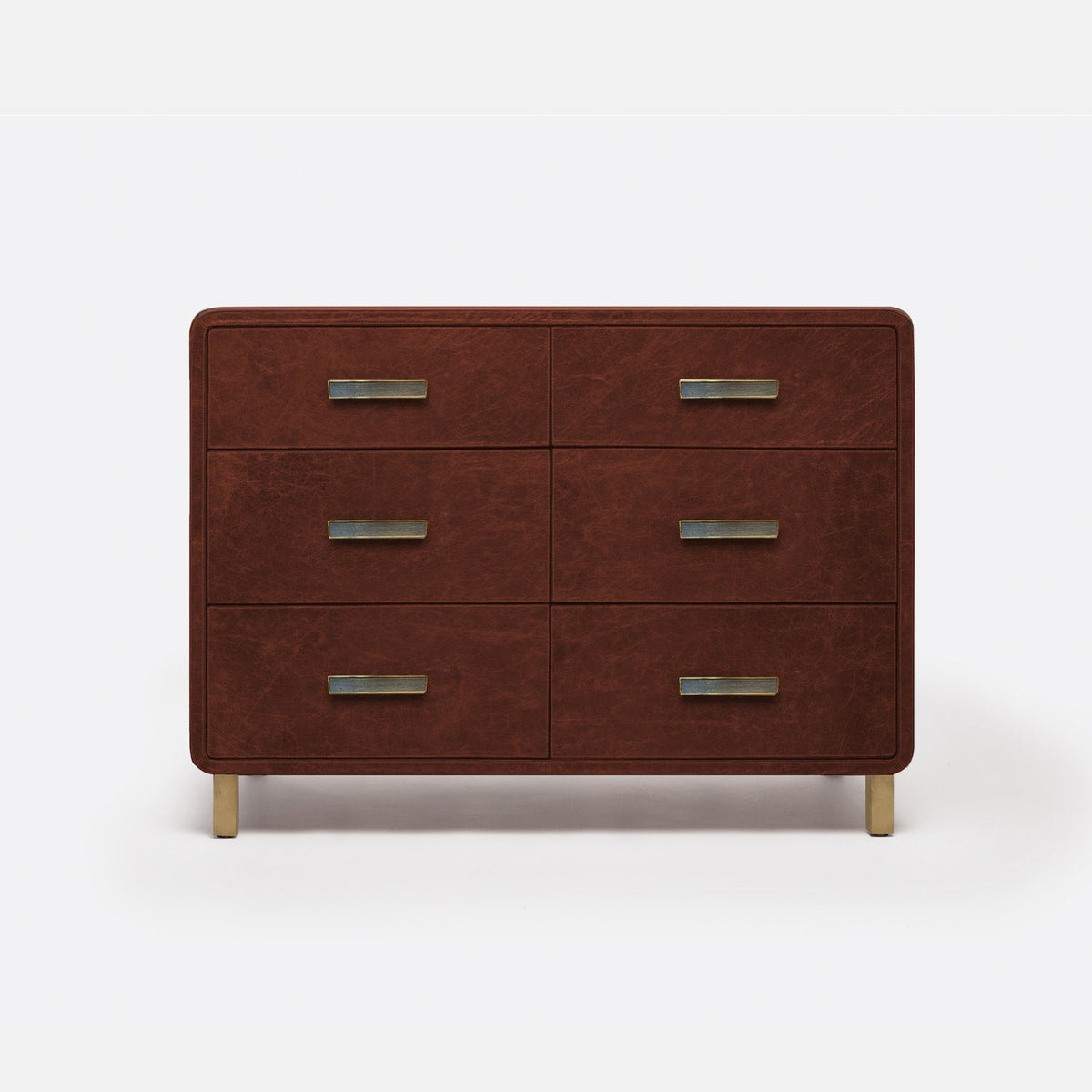 Dante 48" Dresser