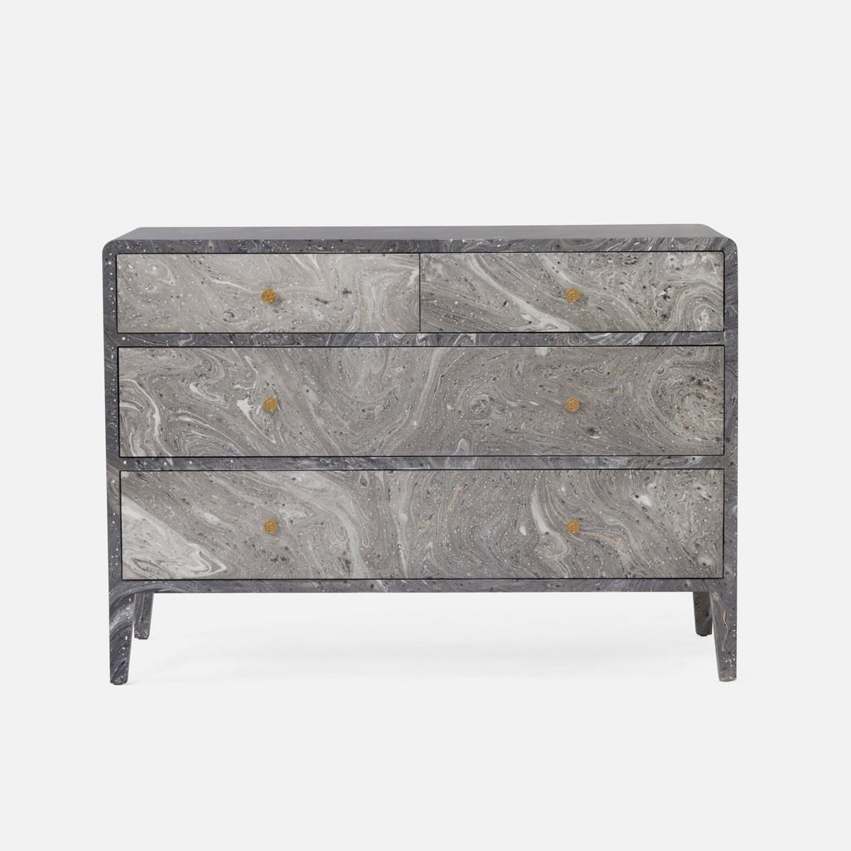 Deandre 48" Dresser