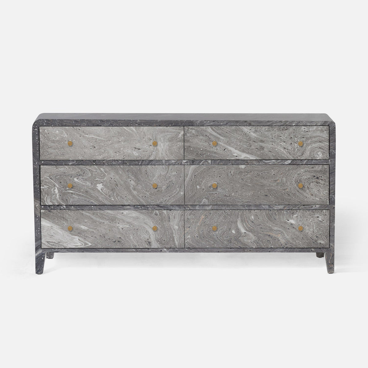 Deandre 60" Dresser