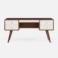 Delmira Desk