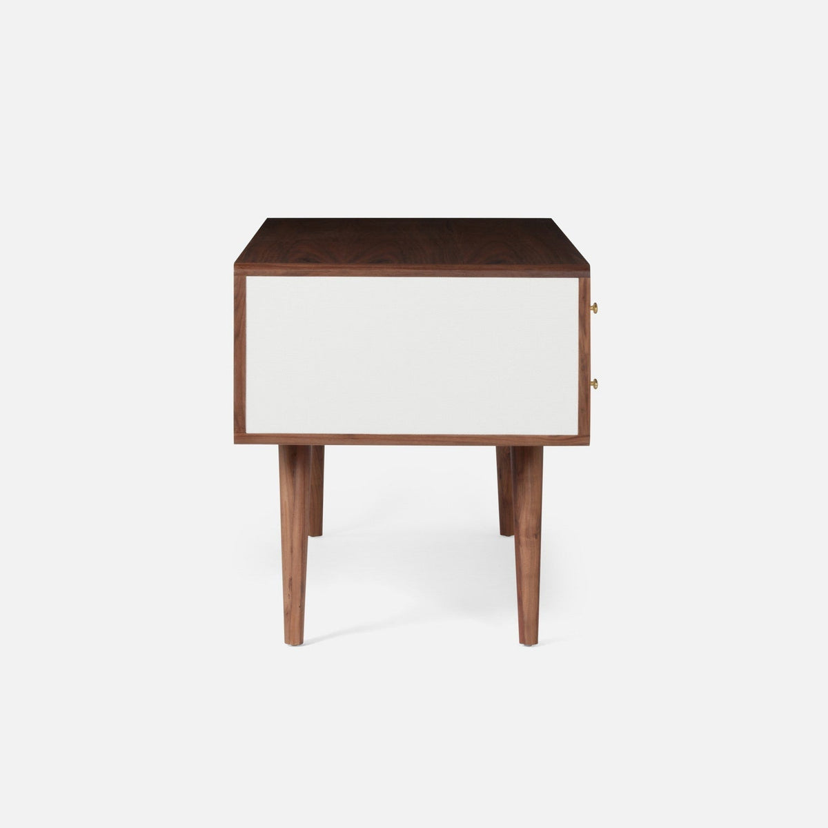 Delmira Desk
