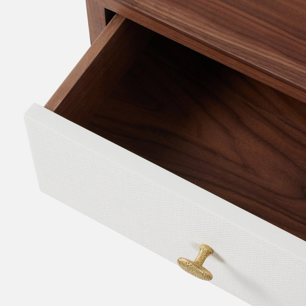 Delmira Desk