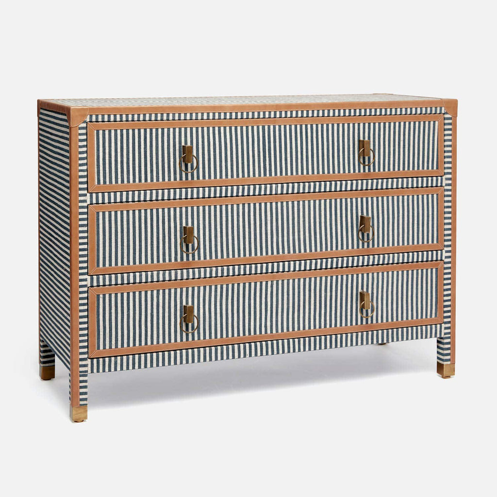 Edward 48" Dresser
