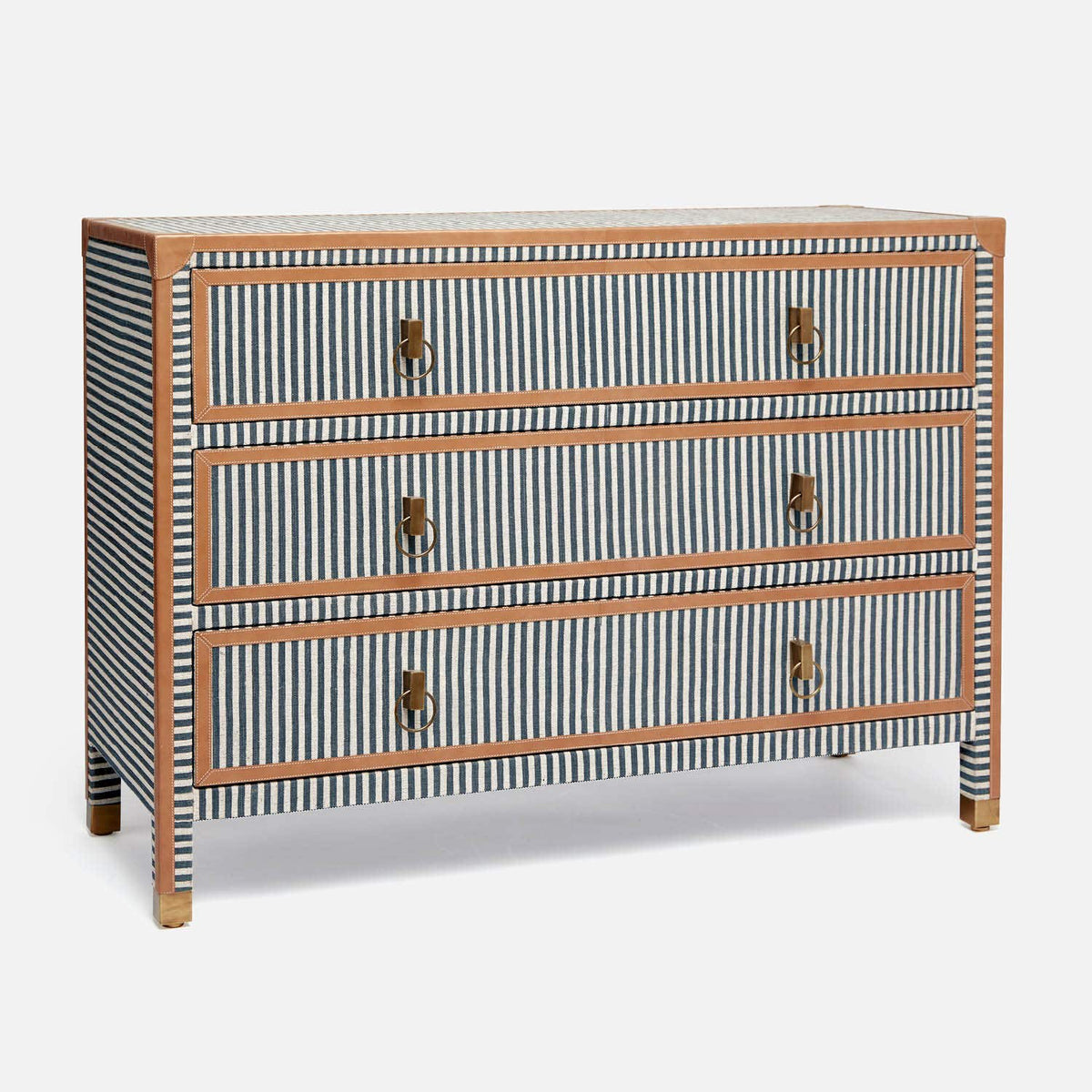 Edward 48" Dresser