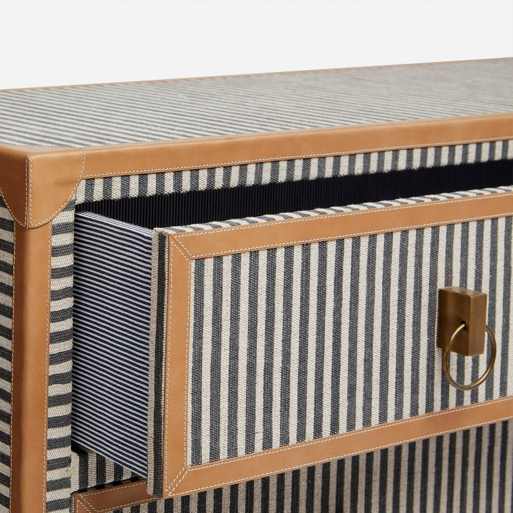 Edward 48" Dresser