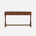 Eleonor Desk