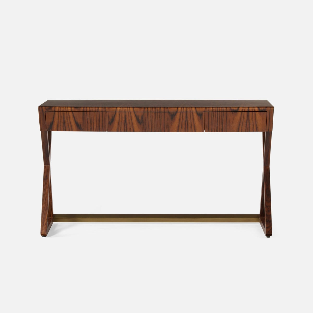 Eleonor Desk
