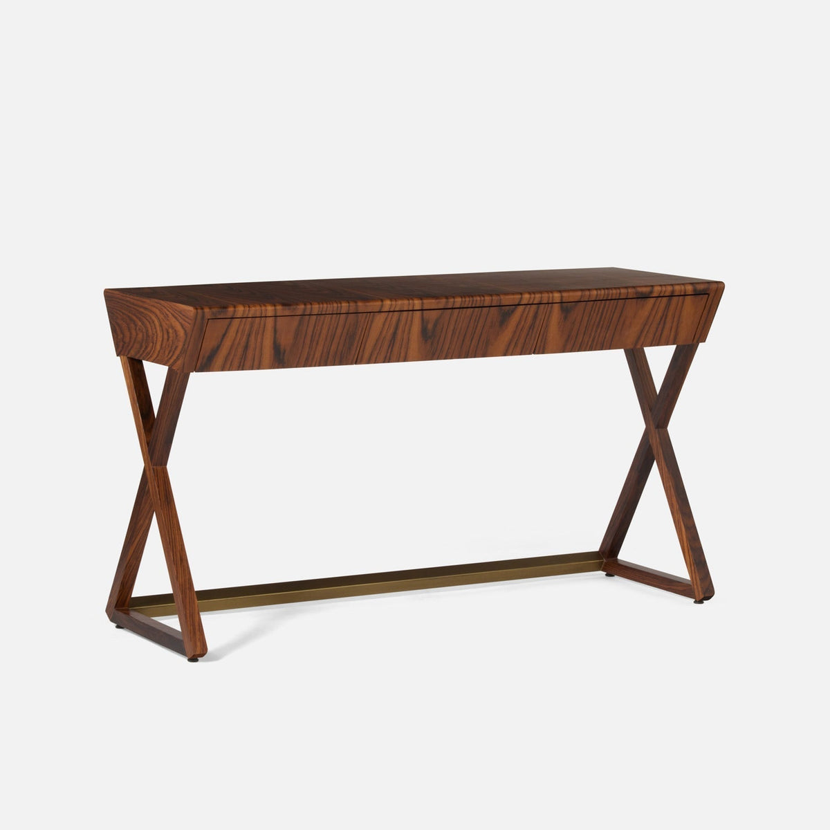 Eleonor Desk