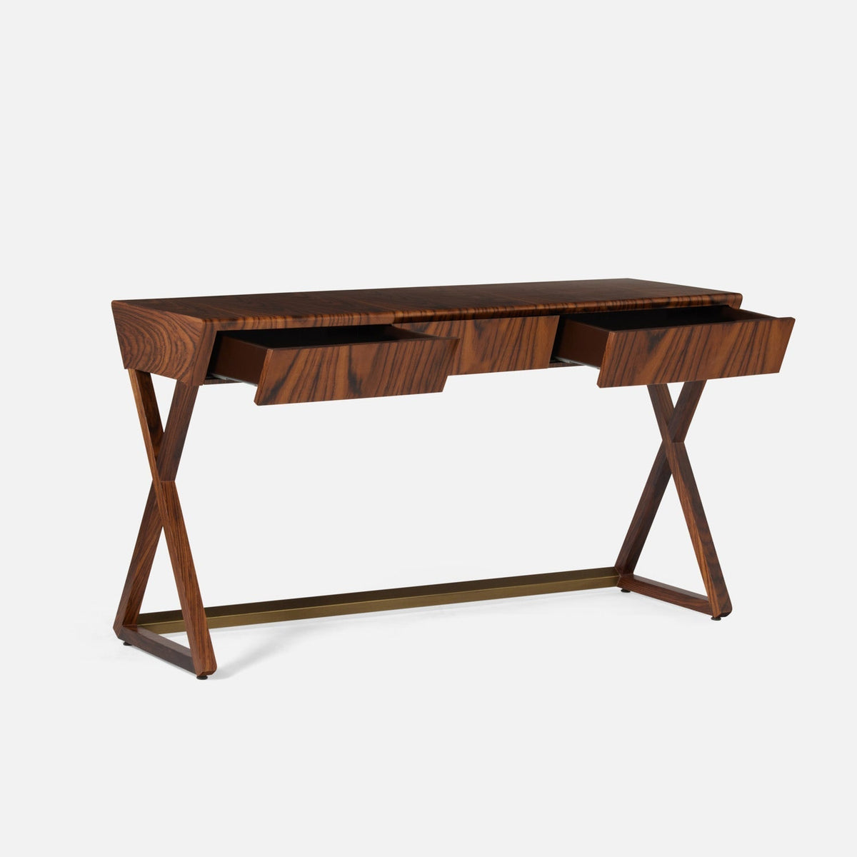 Eleonor Desk