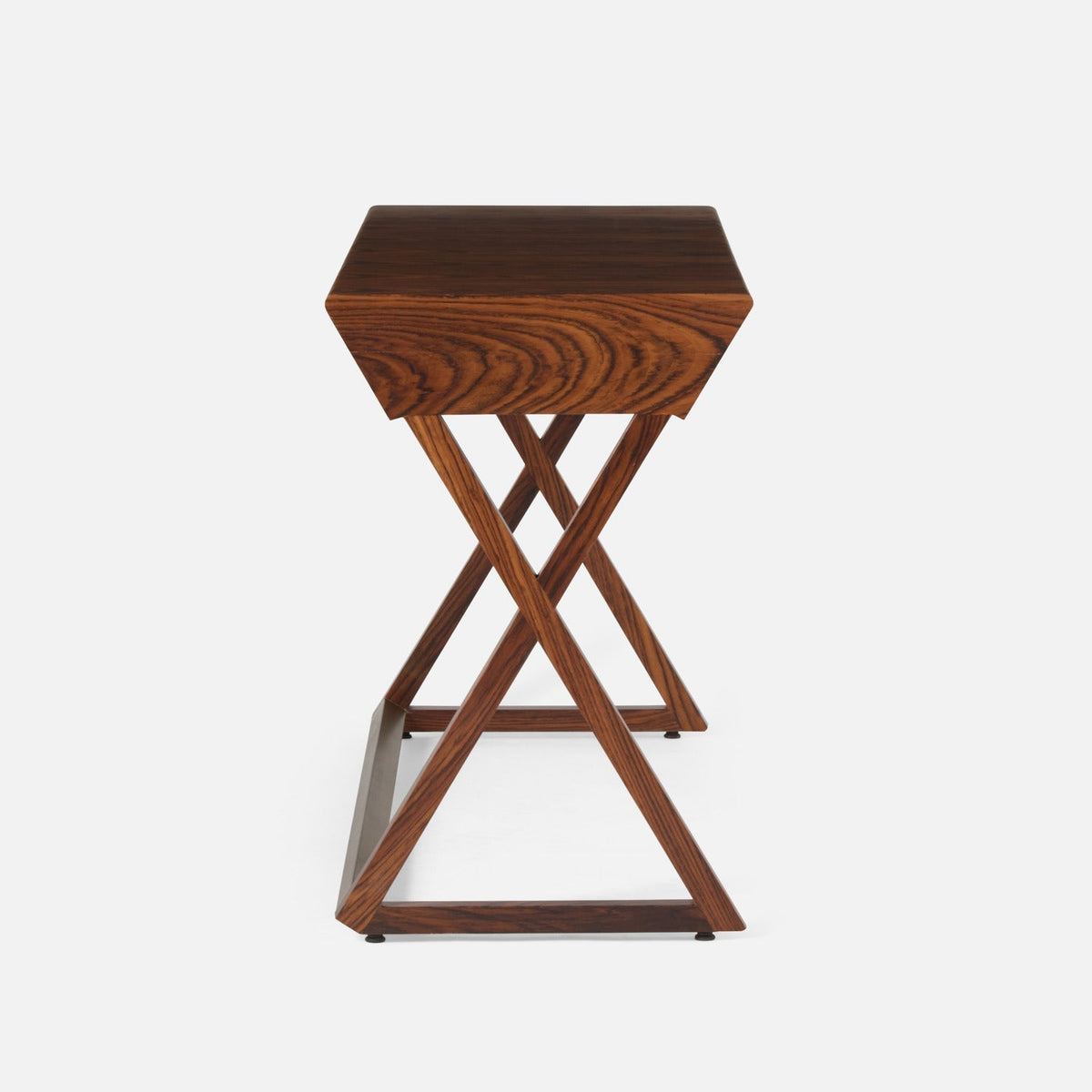 Eleonor Desk