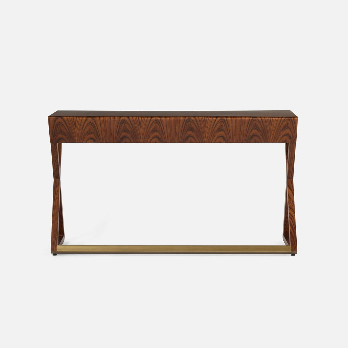 Eleonor Desk