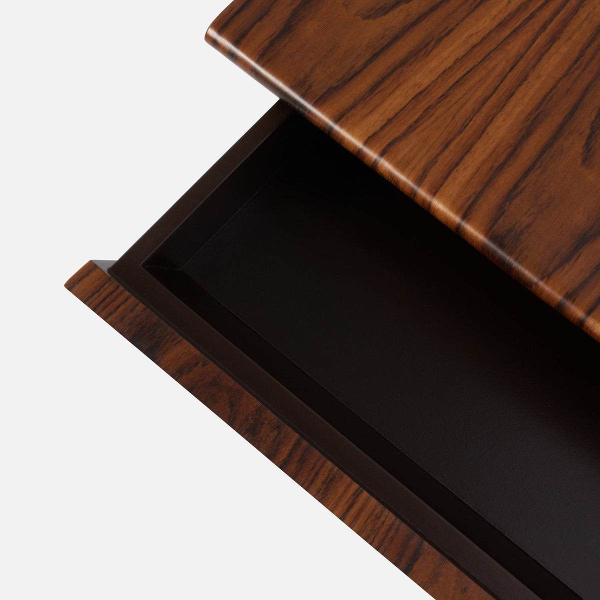 Eleonor Desk