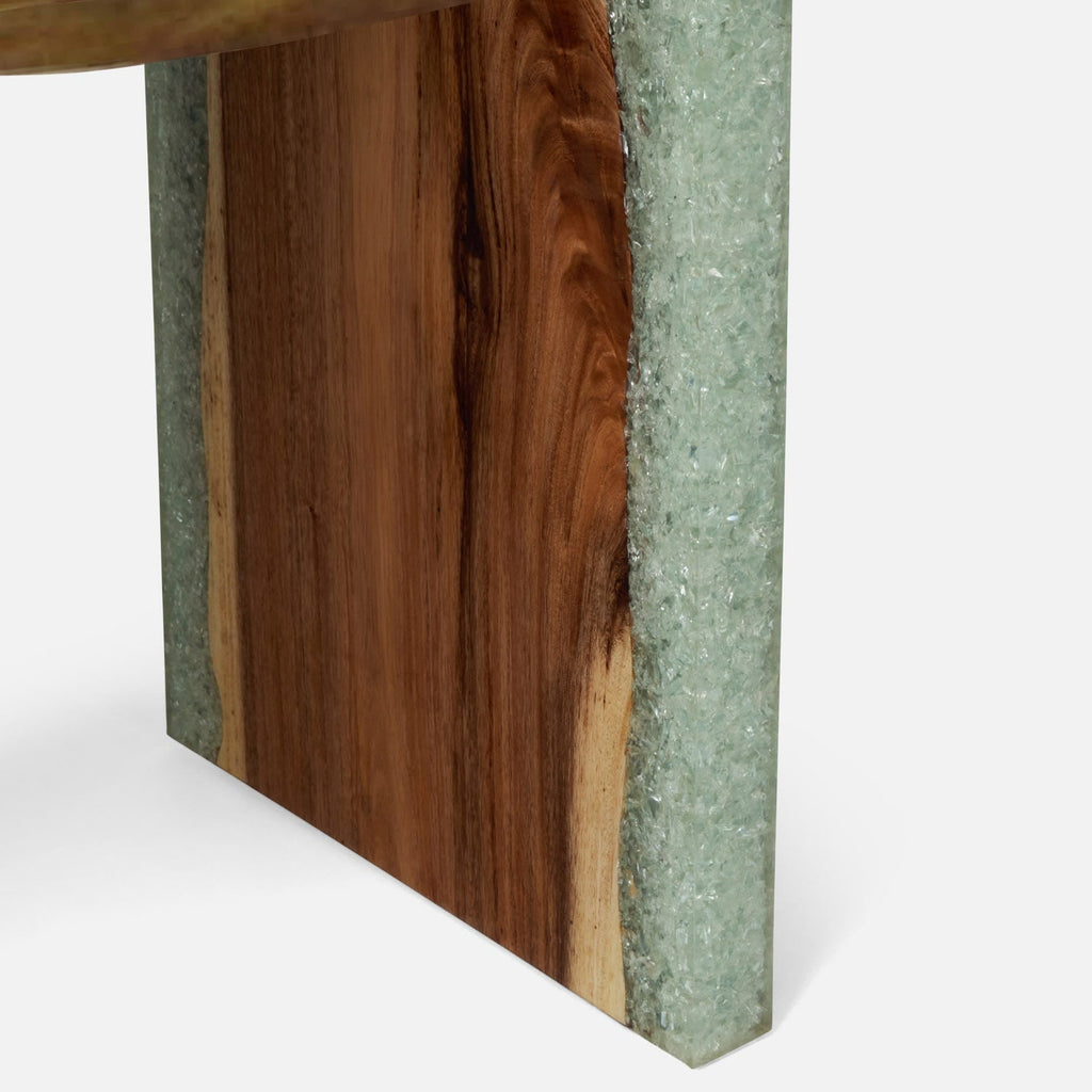 Emiyn Console Table