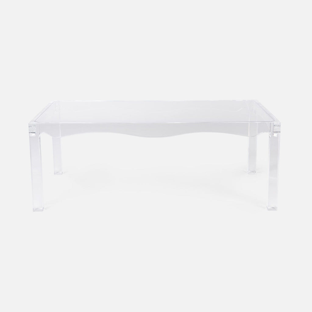 Fargo Coffee Table