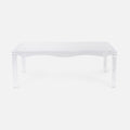 Fargo Coffee Table