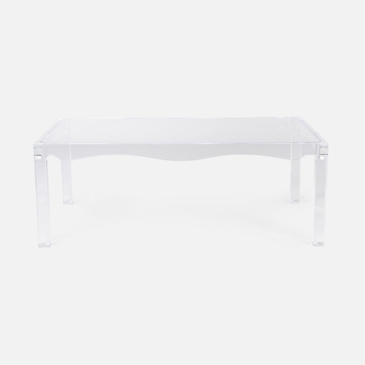 Fargo Coffee Table