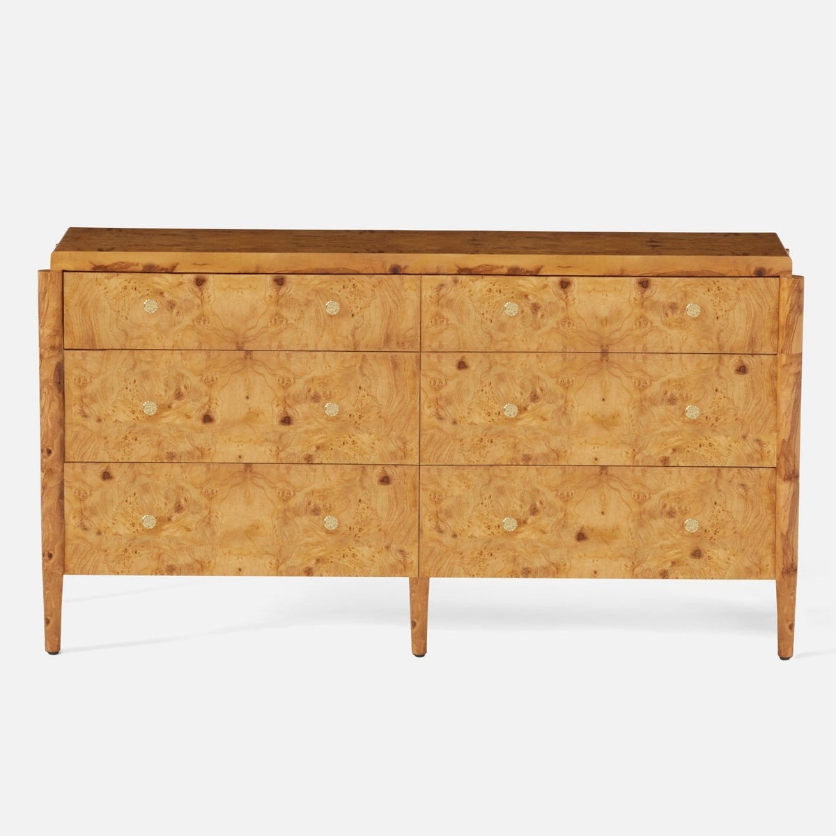 Fenwick 60" Dresser